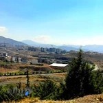 فرمانداری شهرستان پردیس