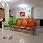 مرکز تخصصی طب کار پردیس سلامت