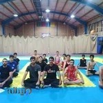 شرکت عمران شهر جدید پردیس