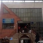 اداره تعاون،کار و رفاه اجتماعی شهرستان پردیس