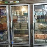 رستوران سنتی مادر