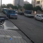 باشگاه بیلیارد توپ سیاه