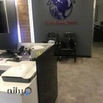 شرکت بین المللی حمل و نقل آریان پیک پارس