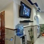 درمانگاه چند تخصصی درد پردیس