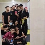 باشگاه رادک