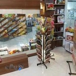 آموزشگاه زبان پرند