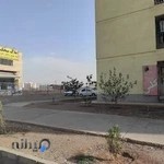 سالن زیبایی گلین