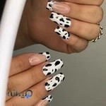 سالن زیبایی مژگان آتشگران