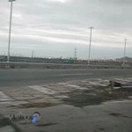 سین بیوتی پرند