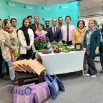 شرکت پیام آوا پردازش