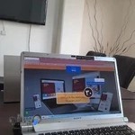 پارسه طراحان