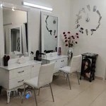 سالن زیبایی هانی