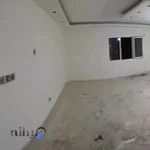 تاسیسات ساختمان پرند شمشیری