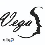 مرکز لیزر وگاس