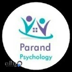 مشاوره و روانشناسی پرند