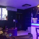 کافه یونیکورن