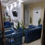 کلینیک عصر جدید