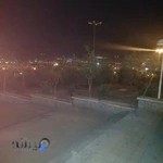 گیم نت پرتو