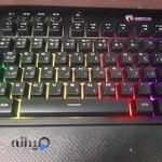 گیم نت سن سیرو