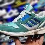 آدیداس پرند