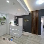 دندانپزشکی پرند