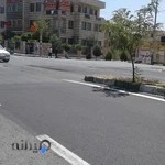 دندانپزشکی دکتر معنوی