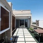 دندانپزشكي دكتر امين ابوالحسني