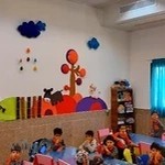 موسسه آموزشی هوشینو