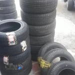 خدمات خودرویی پرند