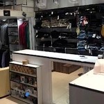 بوتیک مردانه سام