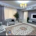 اداره امور مالیاتی شهرستان پرند