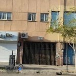 آموزشگاه طرح و رنگ