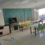 آموزشگاه نقاشی هنرآوران پرند