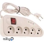 تعمیرات لوازم برقی