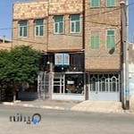 کافی شاپ وکافه کتاب دیدار