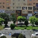 شهرداری پرند