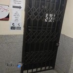 دفتر پیشخوان دولت72162070