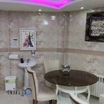 رستوران عقیله