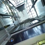 اسانسور پرند