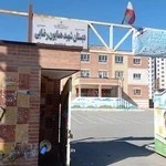 دکتر ابوالفتحی