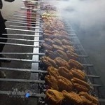 جگرکی عرفان و رحمان