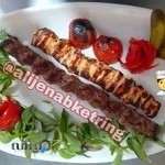 کترینگ عالیجناب