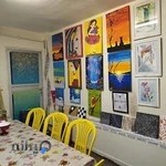 آموزشگاه دنیای هنر مهسا