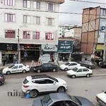 صوت و تصویر سعید