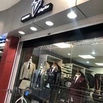 فروشگاه ساليوان