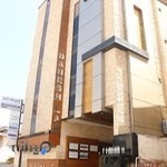 ازمايشگاه پزشكي دانش