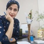 دکتر سحر مسقطی کلینیک درد