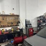 کلینیک تخصصی خودرو بامداد