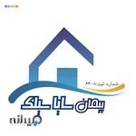 شرکت پیمان سایا سیلک