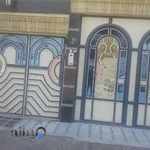 تعمیرگاه لوازم برقی و خانگی